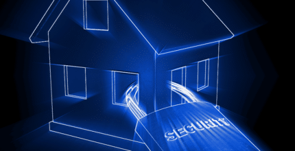 Safety Meets Technology: Enhancing Home Security with Automation from SCS Home Entertainment