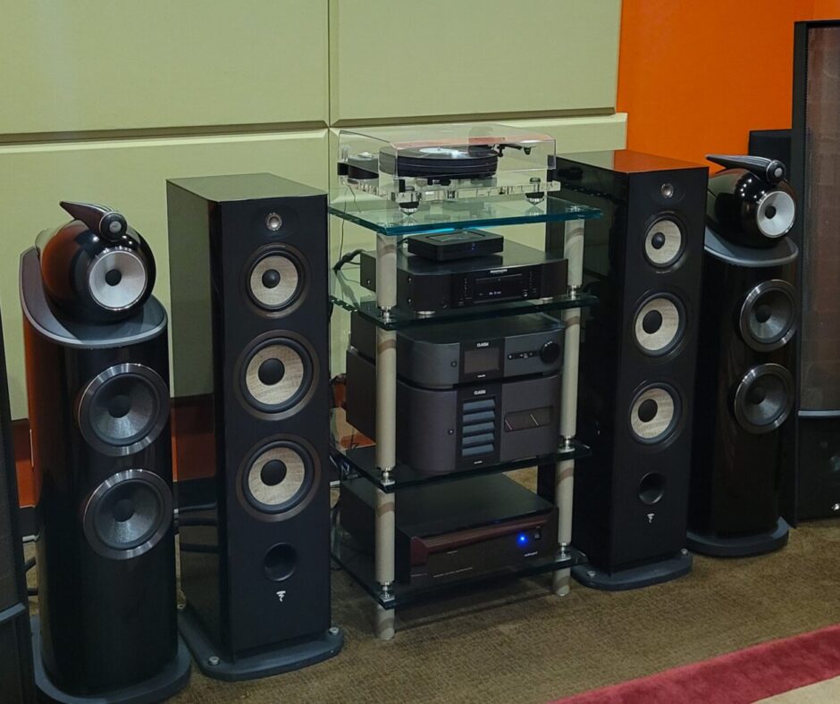 20240308_120909 20240308_120909