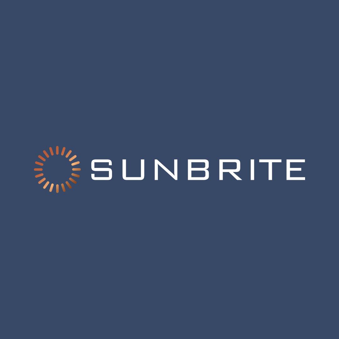 Sunbrite