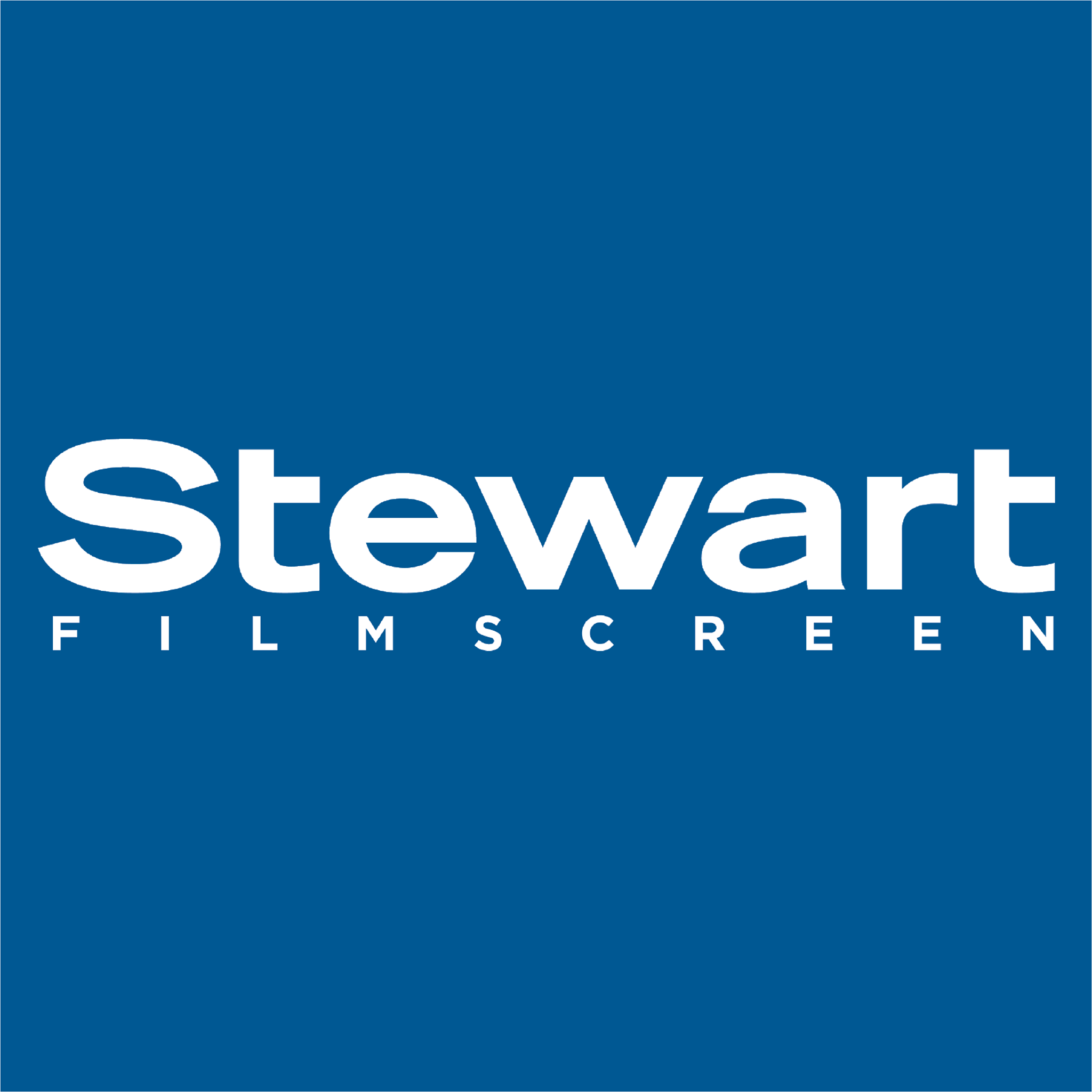 Stewart Film