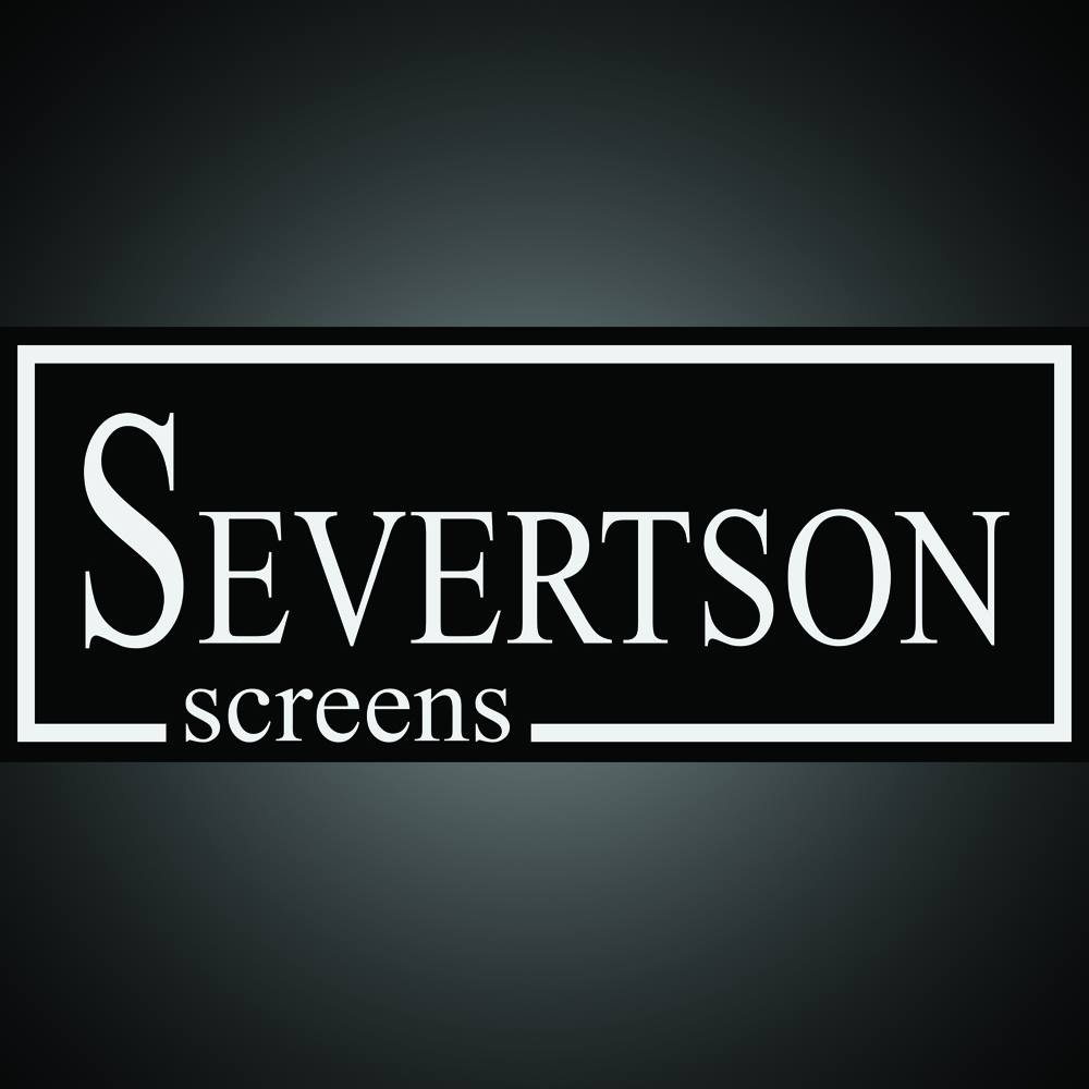 Severtson Projection Screens