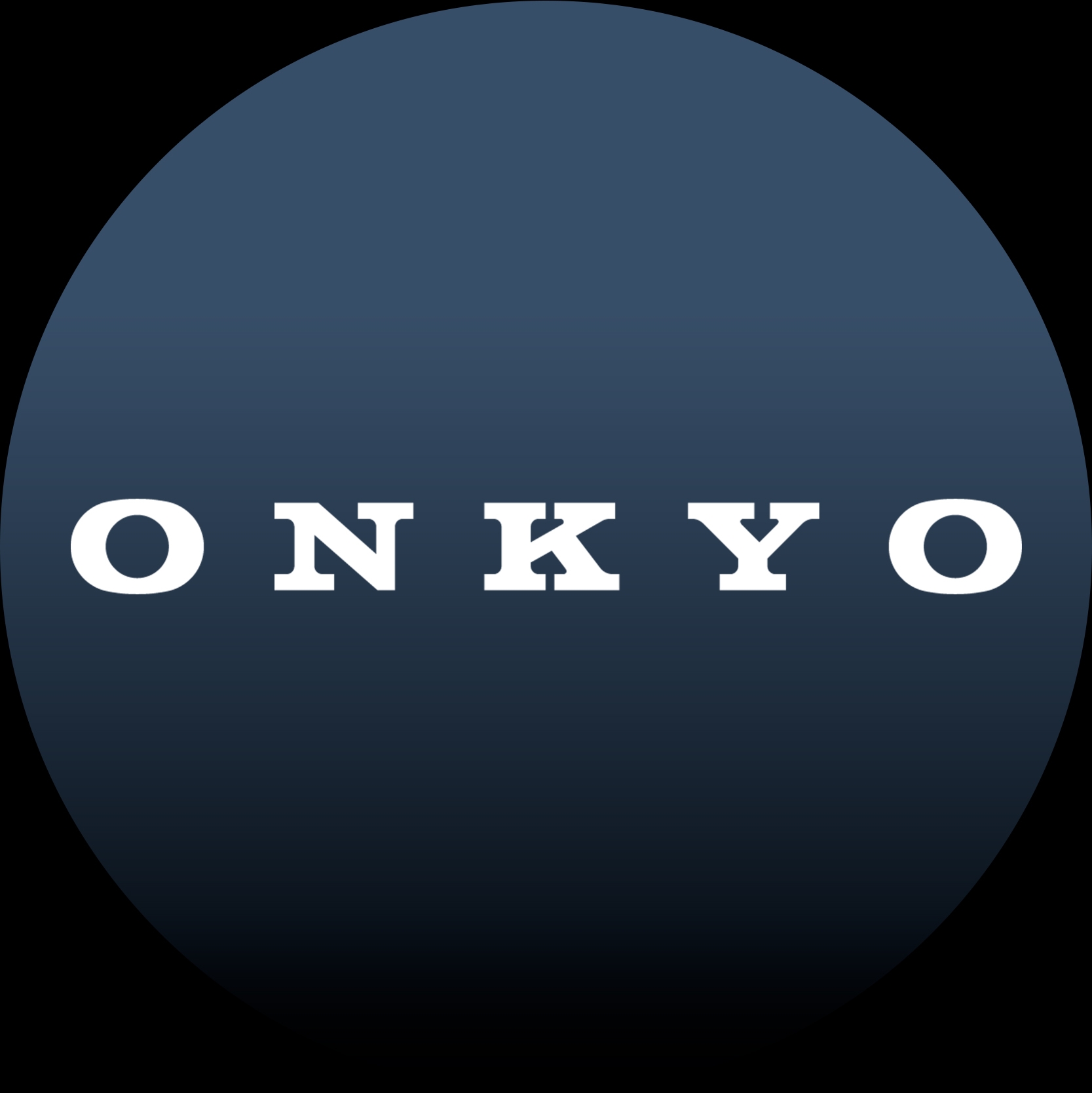 Onkyo