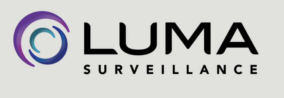 Luma