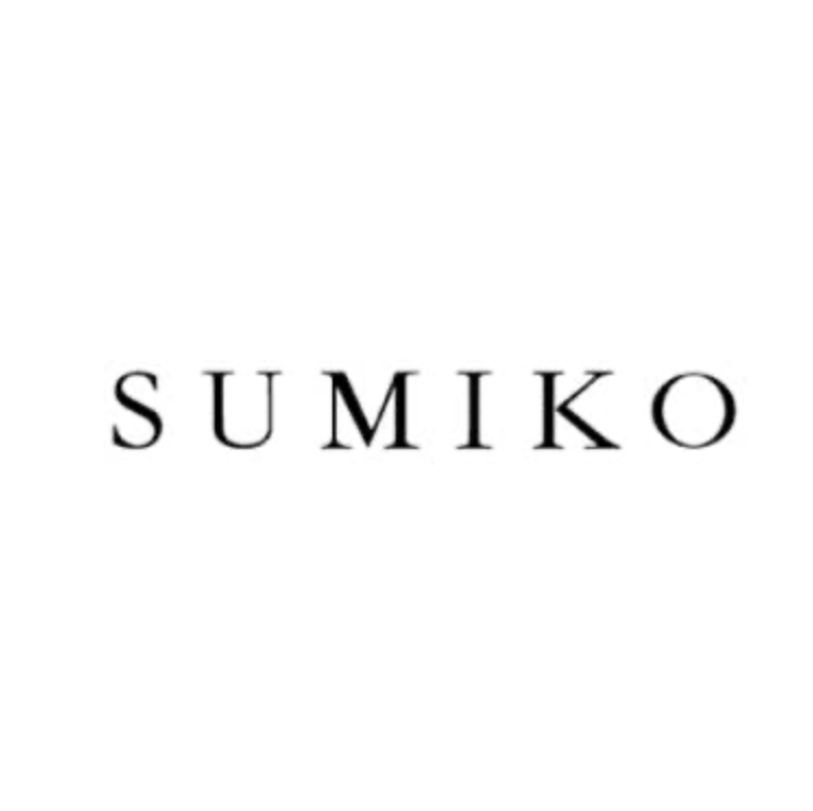 Sumiko Audio