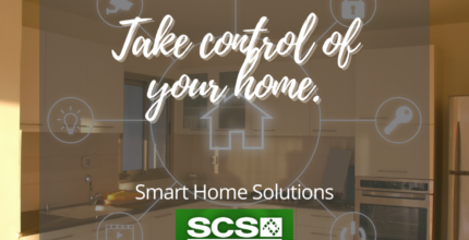 Spring into Faster, Smarter Connectivity